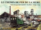 Chemin de Fer de La Mure