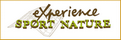 Exprience Sport Nature