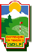 Golf de Correncon