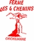 Les 4 Chemins