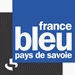 France Bleu Pays de Savoie