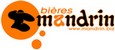 Bieres Mandrin