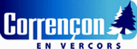 OT Correncon en Vercors