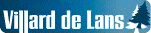 OT Villard de Lans