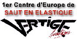 Vertige Aventures