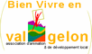Bien Vivre en Val Gelon