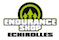 Endurance Shop Echirolles