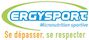 Ergysport