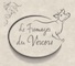 Le Fromager du Vercors
