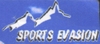 Sports Evasion - Vizille