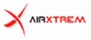 AirXtrem