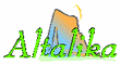Altalika: Bureau des Guides et des Accompagnateurs du Sud Dauphinee