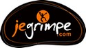 Je Grimpe