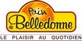 Le Pain de Belledonne