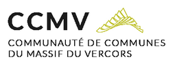 Communaut de Communes du Massif du Vercors