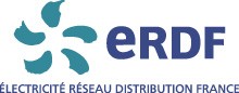 ERDF