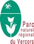 Parc Naturel Regionale du Vercors