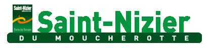 Saint Nizier du Moucherotte