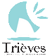 Le Trives