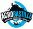 Acrobastille