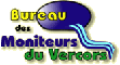 Bureau des Moniteurs du Vercors