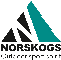 Norskogs