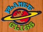 Planet Gliss