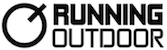 Running OUtdoor