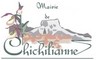 Mairie de Chichilianne