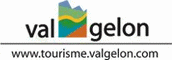 Val Gelon