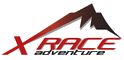 X-Race Adventure Bedoin 25.05.2019